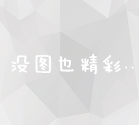 辽宁盘锦放宽公积金贷款条件，借款人及其配偶有未结清消费贷、信用卡透支等，仍可申请，如何解读？